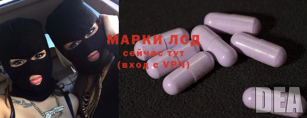 гашик Алзамай