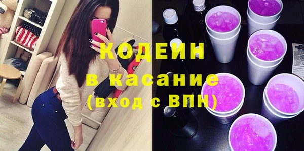 гашик Алзамай