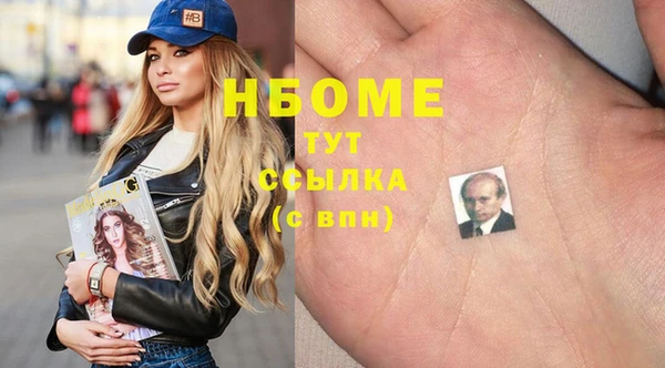 гашик Алзамай